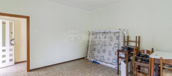 2 bedrooms Apartment in Montegranaro, Italy No. 227825 8
