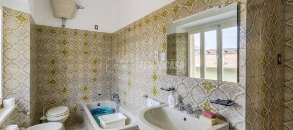 2 bedrooms Apartment in Montegranaro, Italy No. 227825 23