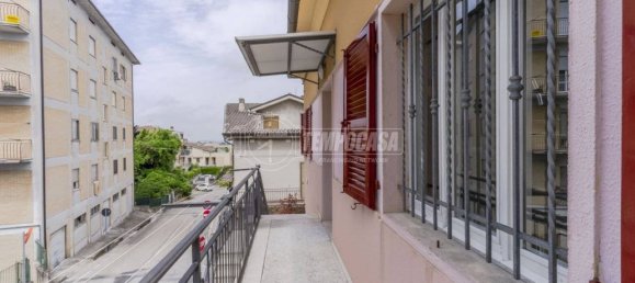 2 bedrooms Apartment in Montegranaro, Italy No. 227825 25