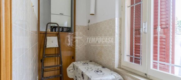 2 bedrooms Apartment in Montegranaro, Italy No. 227825 13