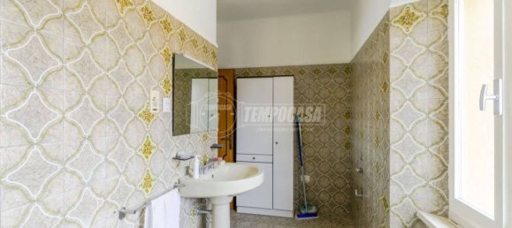 2 bedrooms Apartment in Montegranaro, Italy No. 227825 24