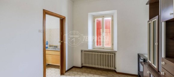 2 bedrooms Apartment in Montegranaro, Italy No. 227825 9