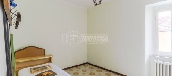2 bedrooms Apartment in Montegranaro, Italy No. 227825 19