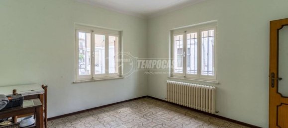2 bedrooms Apartment in Montegranaro, Italy No. 227825 3