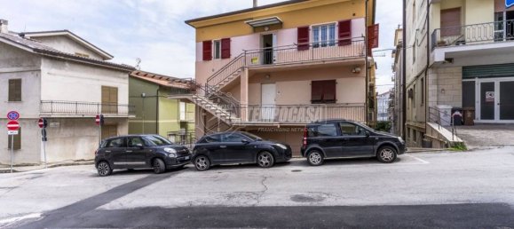 2 bedrooms Apartment in Montegranaro, Italy No. 227825 28