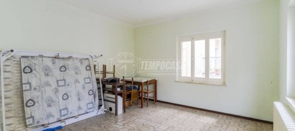 2 bedrooms Apartment in Montegranaro, Italy No. 227825 7