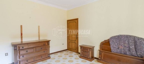 2 bedrooms Apartment in Montegranaro, Italy No. 227825 16