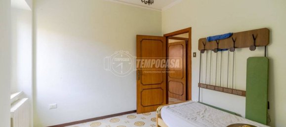 2 bedrooms Apartment in Montegranaro, Italy No. 227825 21