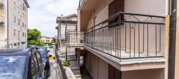 2 bedrooms Apartment in Montegranaro, Italy No. 227825 30