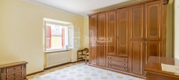 2 bedrooms Apartment in Montegranaro, Italy No. 227825 14