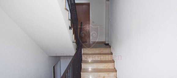 1 chambre Duplex à Segeberg, Germany No. 315555 5