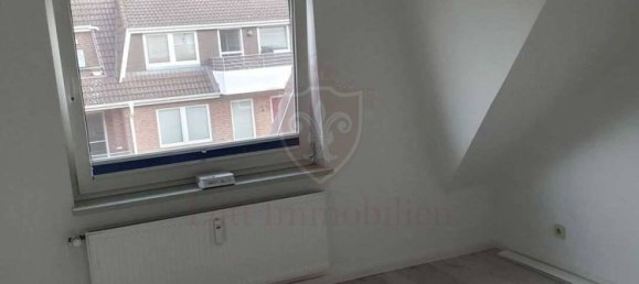 1 chambre Duplex à Segeberg, Germany No. 315555 11