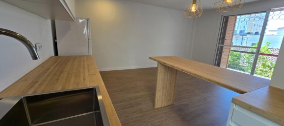 Квартира с 3 спальнями в Калафелл, Испания № 146317 24