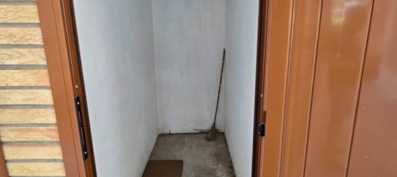 Квартира с 3 спальнями в Калафелл, Испания № 146317 36