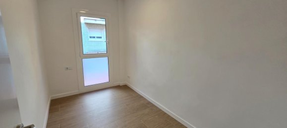 Квартира с 3 спальнями в Калафелл, Испания № 146317 40