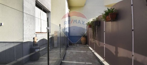2 Schlafzimmer Penthouse in Biancavilla, Italy, Nr. 231371 2