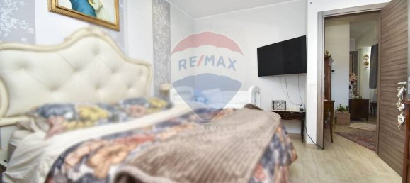 2 Schlafzimmer Penthouse in Biancavilla, Italy, Nr. 231371 5