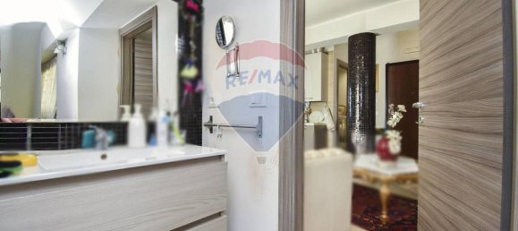 2 Schlafzimmer Penthouse in Biancavilla, Italy, Nr. 231371 14