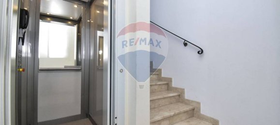 2 Schlafzimmer Penthouse in Biancavilla, Italy, Nr. 231371 3