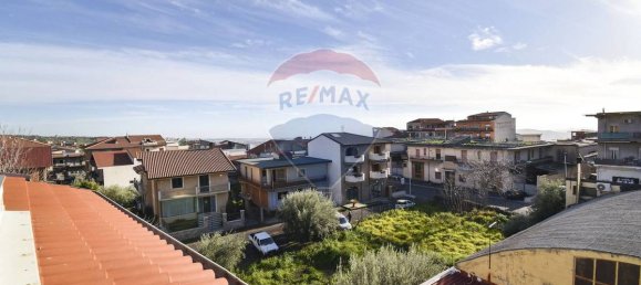2 Schlafzimmer Penthouse in Biancavilla, Italy, Nr. 231371 9
