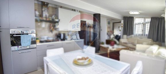 2 Schlafzimmer Penthouse in Biancavilla, Italy, Nr. 231371 20