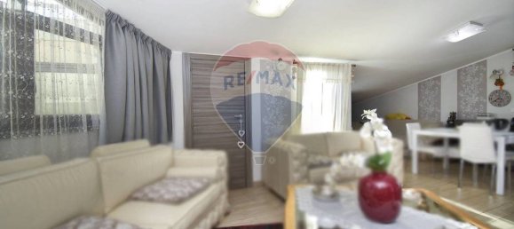 2 Schlafzimmer Penthouse in Biancavilla, Italy, Nr. 231371 17