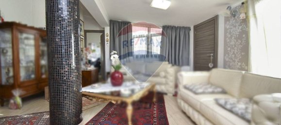 2 Schlafzimmer Penthouse in Biancavilla, Italy, Nr. 231371 22