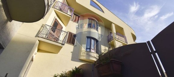 2 Schlafzimmer Penthouse in Biancavilla, Italy, Nr. 231371 26