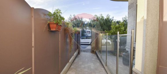 2 Schlafzimmer Penthouse in Biancavilla, Italy, Nr. 231371 25