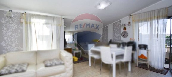 2 Schlafzimmer Penthouse in Biancavilla, Italy, Nr. 231371 18