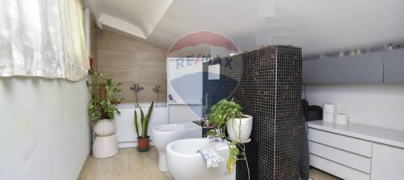 2 Schlafzimmer Penthouse in Biancavilla, Italy, Nr. 231371 13