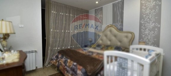 2 Schlafzimmer Penthouse in Biancavilla, Italy, Nr. 231371 4