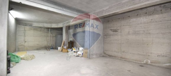 2 Schlafzimmer Penthouse in Biancavilla, Italy, Nr. 231371 24