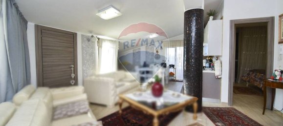 2 Schlafzimmer Penthouse in Biancavilla, Italy, Nr. 231371 16