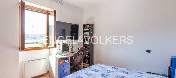 4 غرف نوم منزل في Nemi, Italy رقم 104988 25