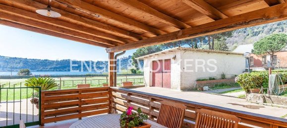 4 غرف نوم منزل في Nemi, Italy رقم 104988 15