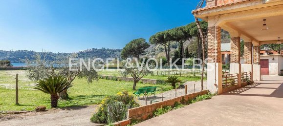 4 غرف نوم منزل في Nemi, Italy رقم 104988 5