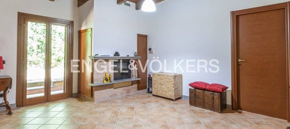 4 غرف نوم منزل في Nemi, Italy رقم 104988 21