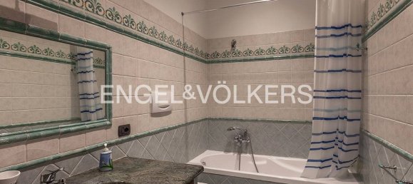 4 غرف نوم منزل في Nemi, Italy رقم 104988 23