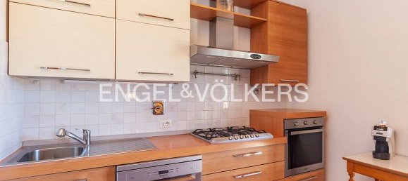 4 غرف نوم منزل في Nemi, Italy رقم 104988 18