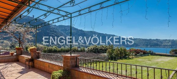 4 غرف نوم منزل في Nemi, Italy رقم 104988 19