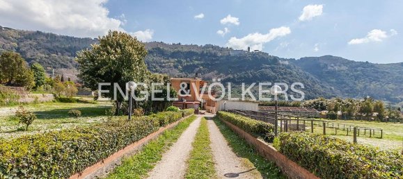 4 غرف نوم منزل في Nemi, Italy رقم 104988 2