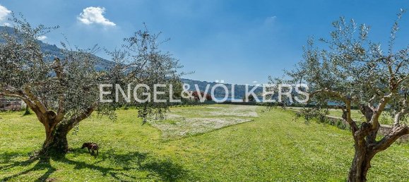 4 غرف نوم منزل في Nemi, Italy رقم 104988 7