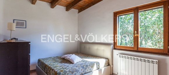 4 غرف نوم منزل في Nemi, Italy رقم 104988 24