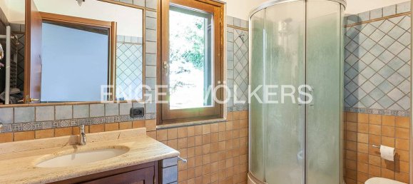 4 غرف نوم منزل في Nemi, Italy رقم 104988 22