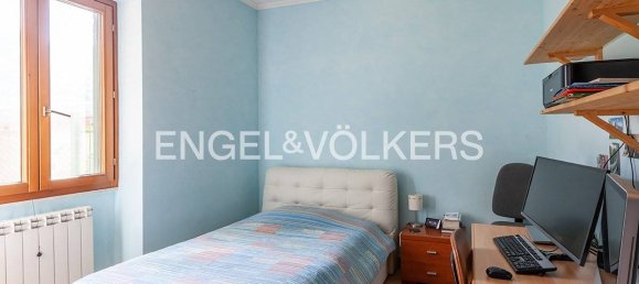 4 غرف نوم منزل في Nemi, Italy رقم 104988 26