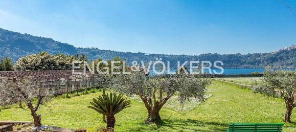 4 غرف نوم منزل في Nemi, Italy رقم 104988 9