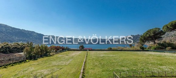 4 غرف نوم منزل في Nemi, Italy رقم 104988 20