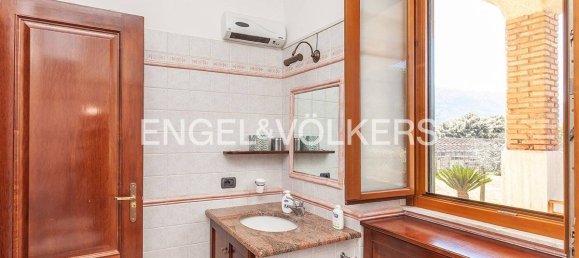 4 غرف نوم منزل في Nemi, Italy رقم 104988 14