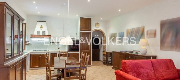 4 غرف نوم منزل في Nemi, Italy رقم 104988 11